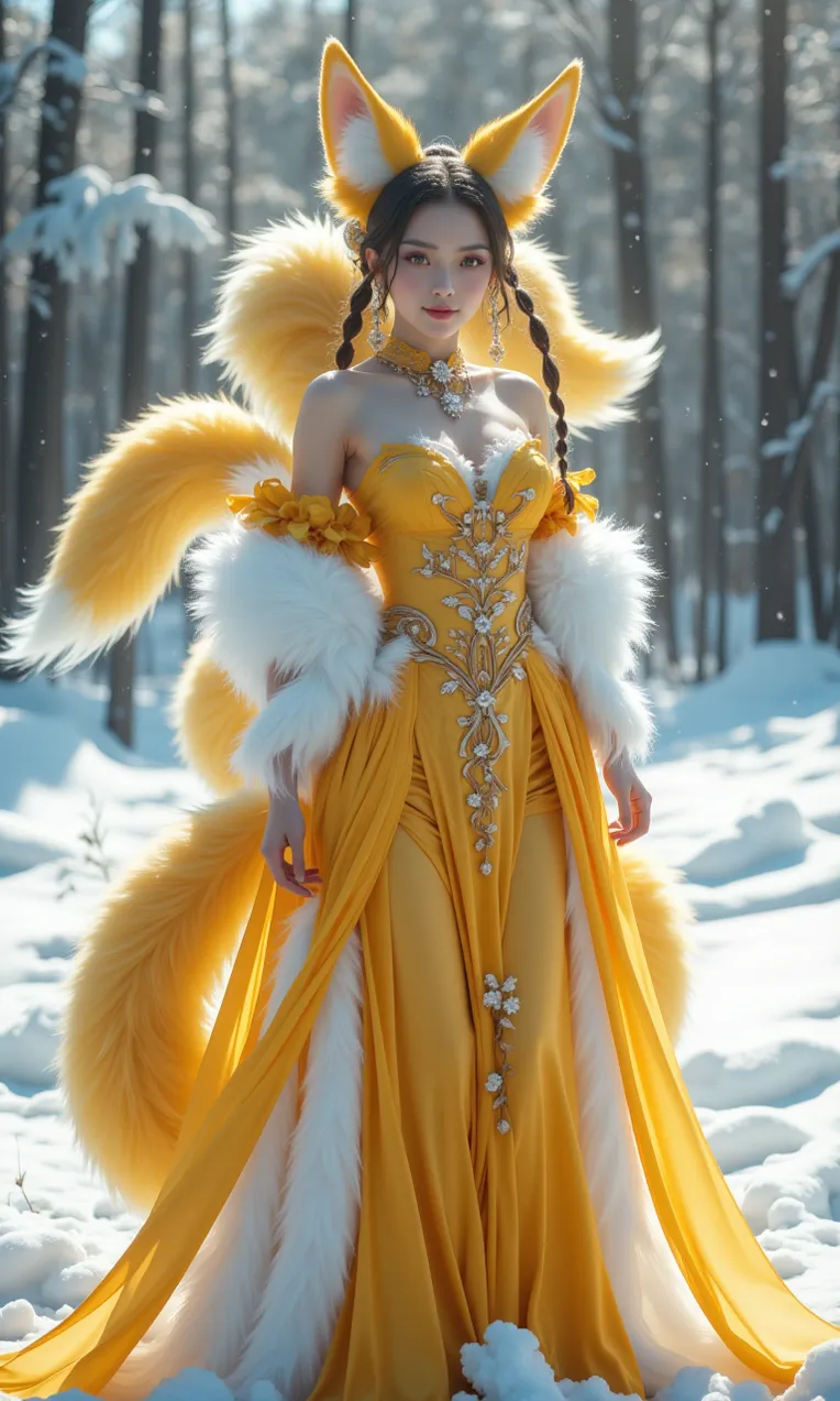 Realistic,Portrait Photography,Girl,LoRA,FLUX.1