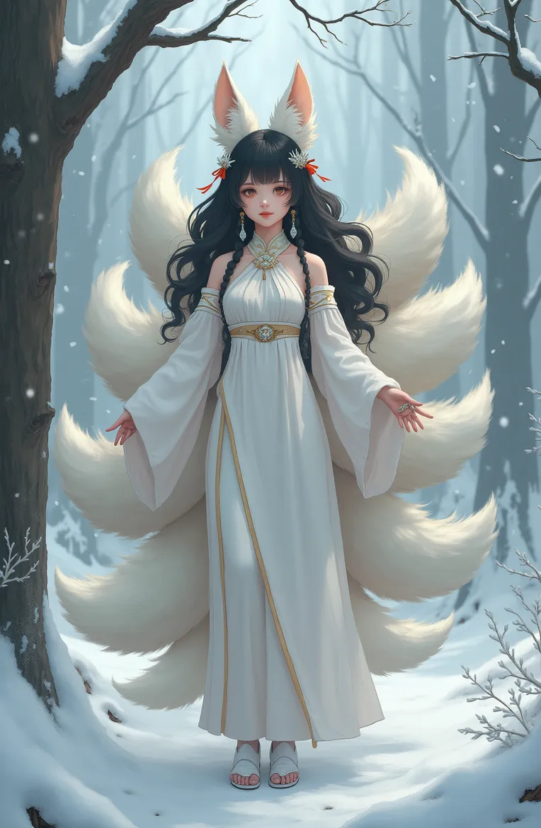 Anime,Anime Character,Boy,LoRA,FLUX.1