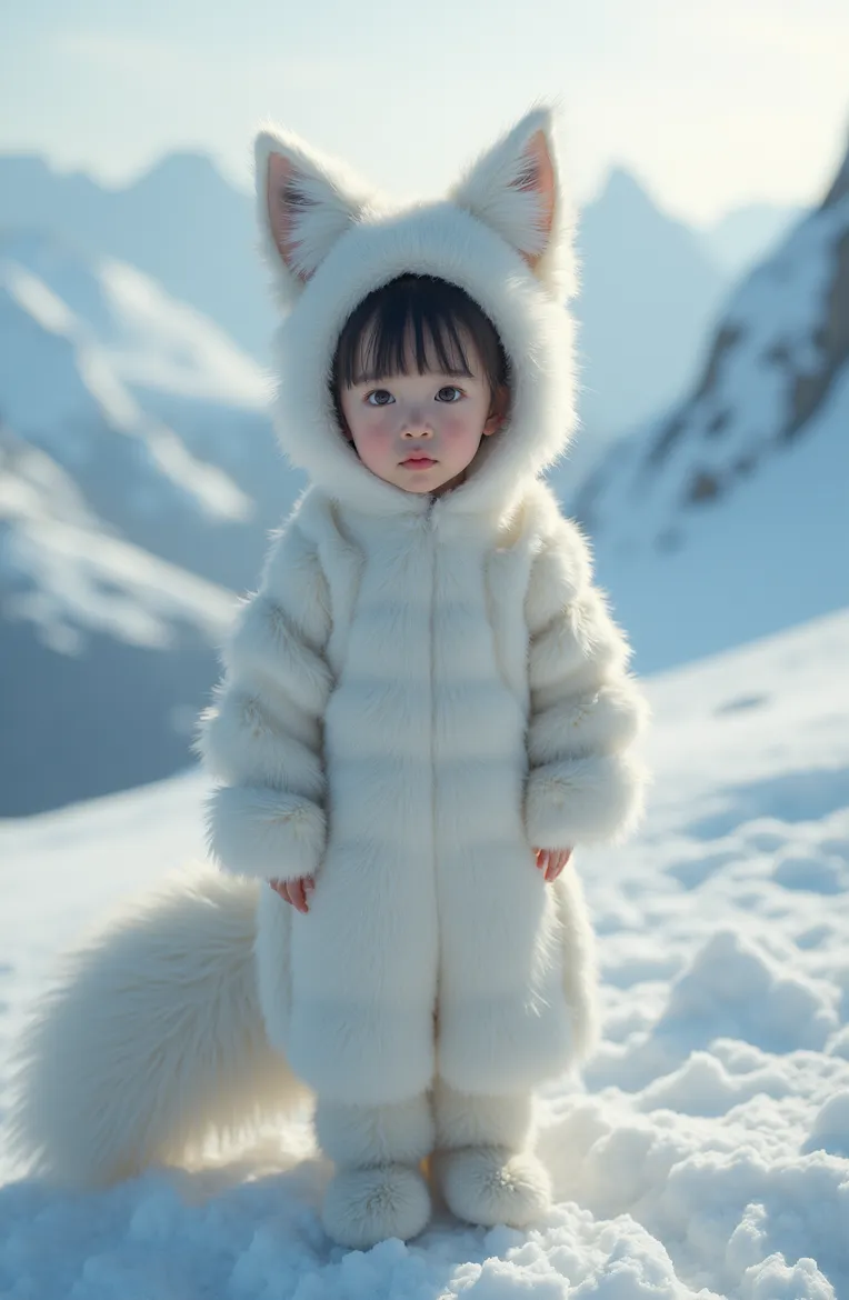 Photography,Realistic,Girl,LoRA,FLUX.1