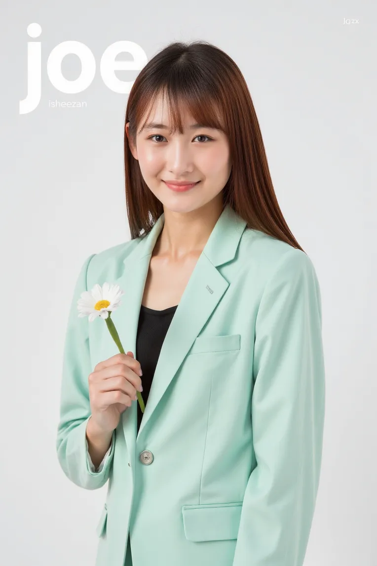 Portrait Photography,Girl,Physical/Facial feature,LoRA,FLUX.1