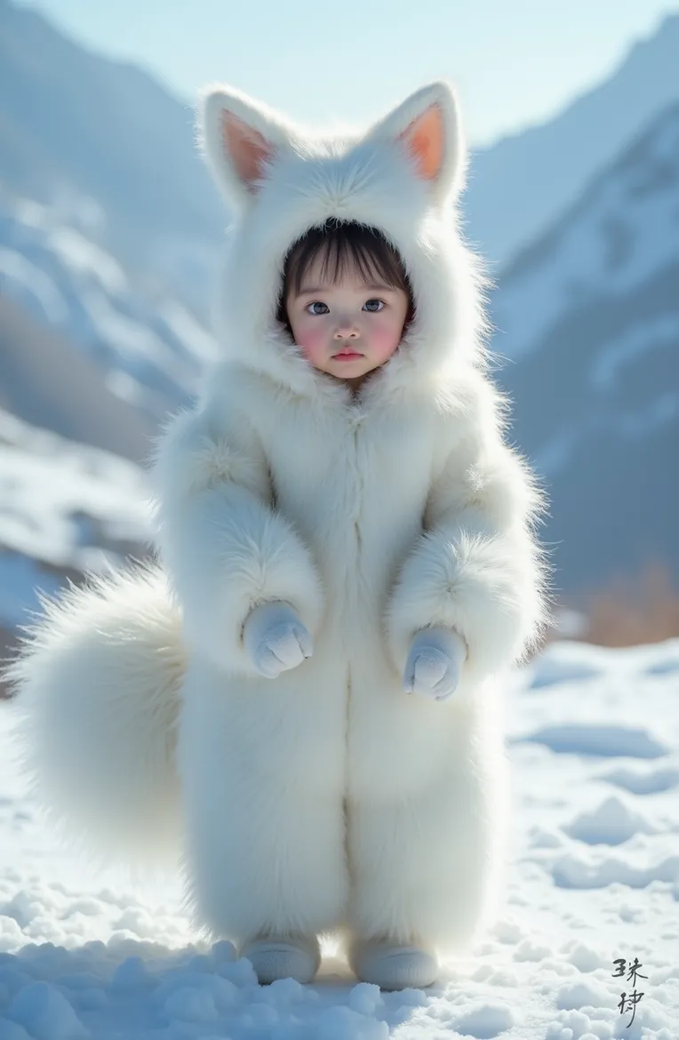 Photography,Realistic,Girl,LoRA,FLUX.1