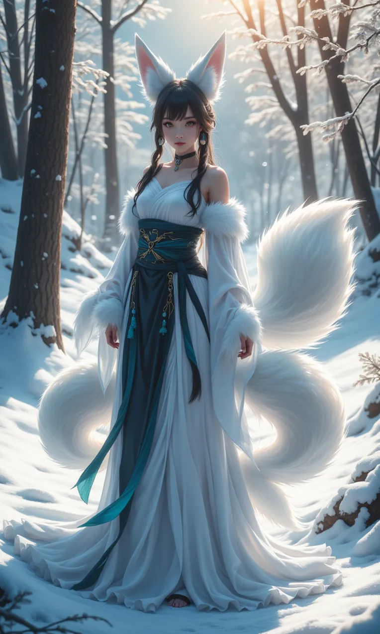 Realistic,Portrait Photography,Girl,LoRA,FLUX.1