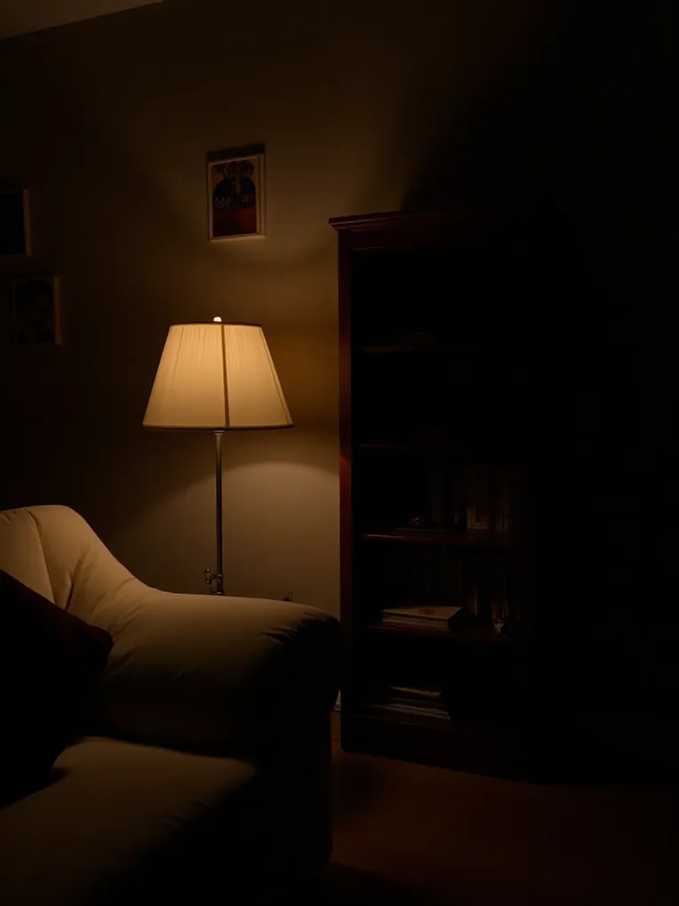 Photography,Object Enhance,LoRA,FLUX.1