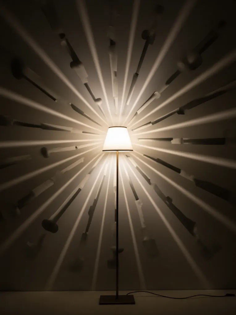 Photography,Object Enhance,LoRA,FLUX.1