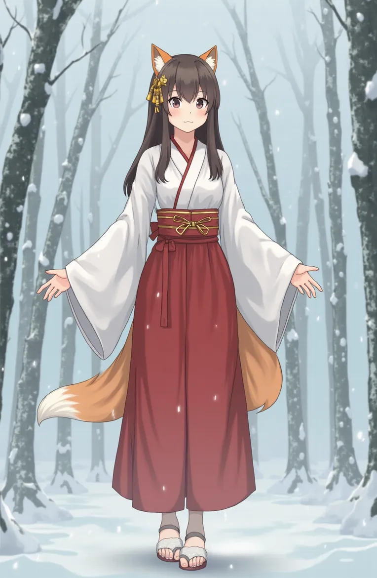 Anime,Anime Character,Boy,LoRA,FLUX.1