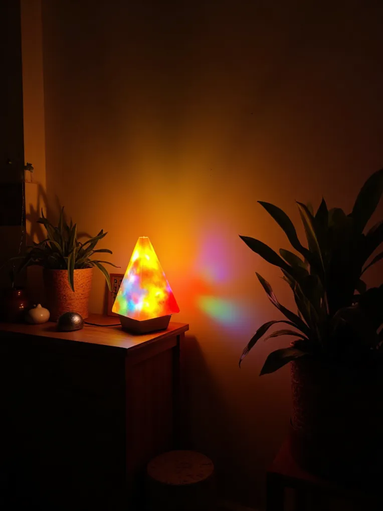 Photography,Object Enhance,LoRA,FLUX.1