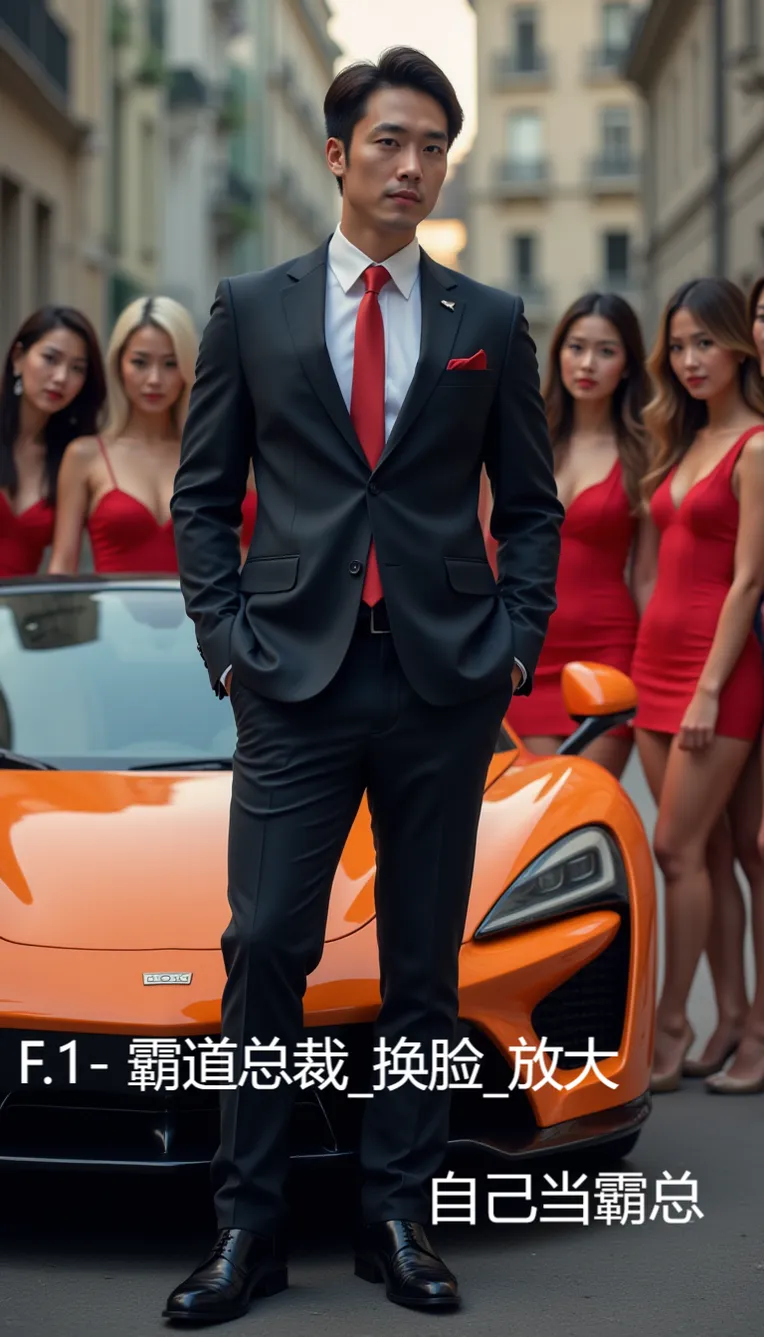 Portrait Photography,Girl,Boy,Workflow,