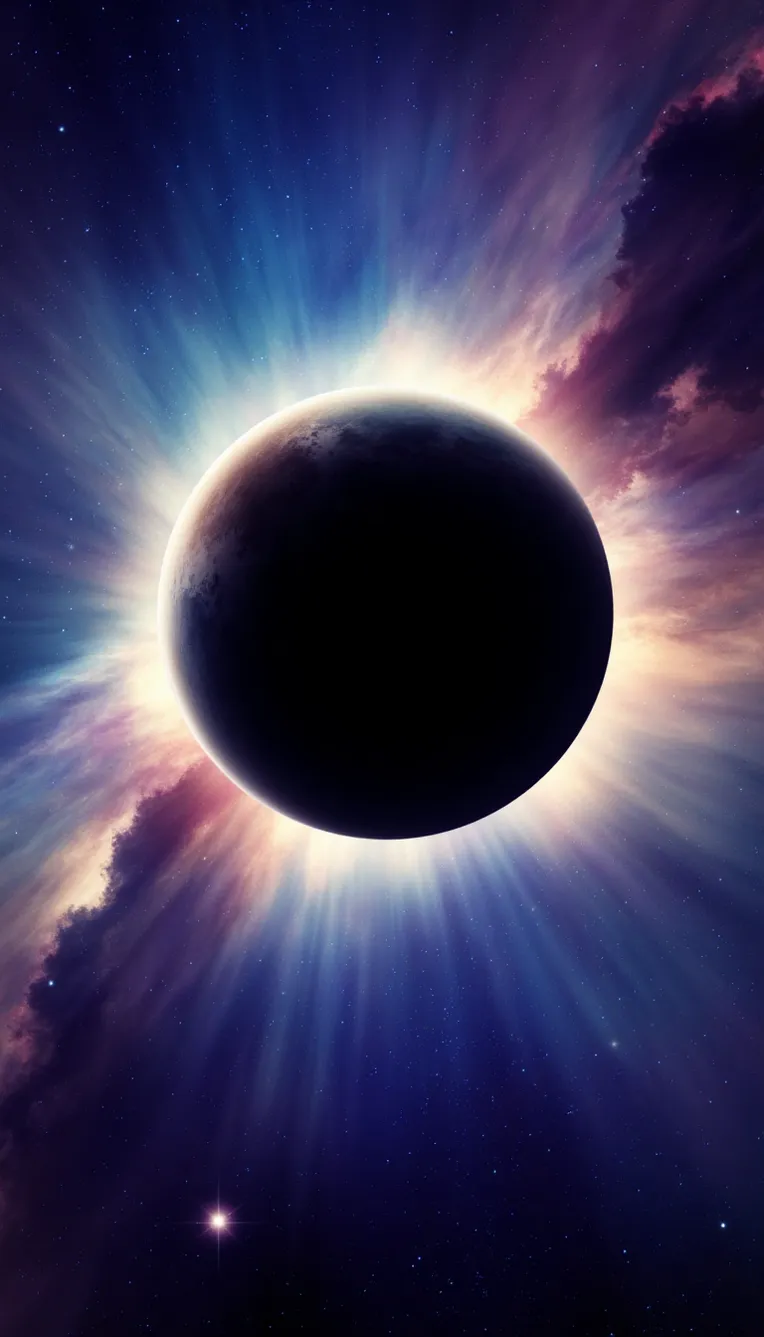 Photography,Space & Scene,Style Boost,LoRA,FLUX.1