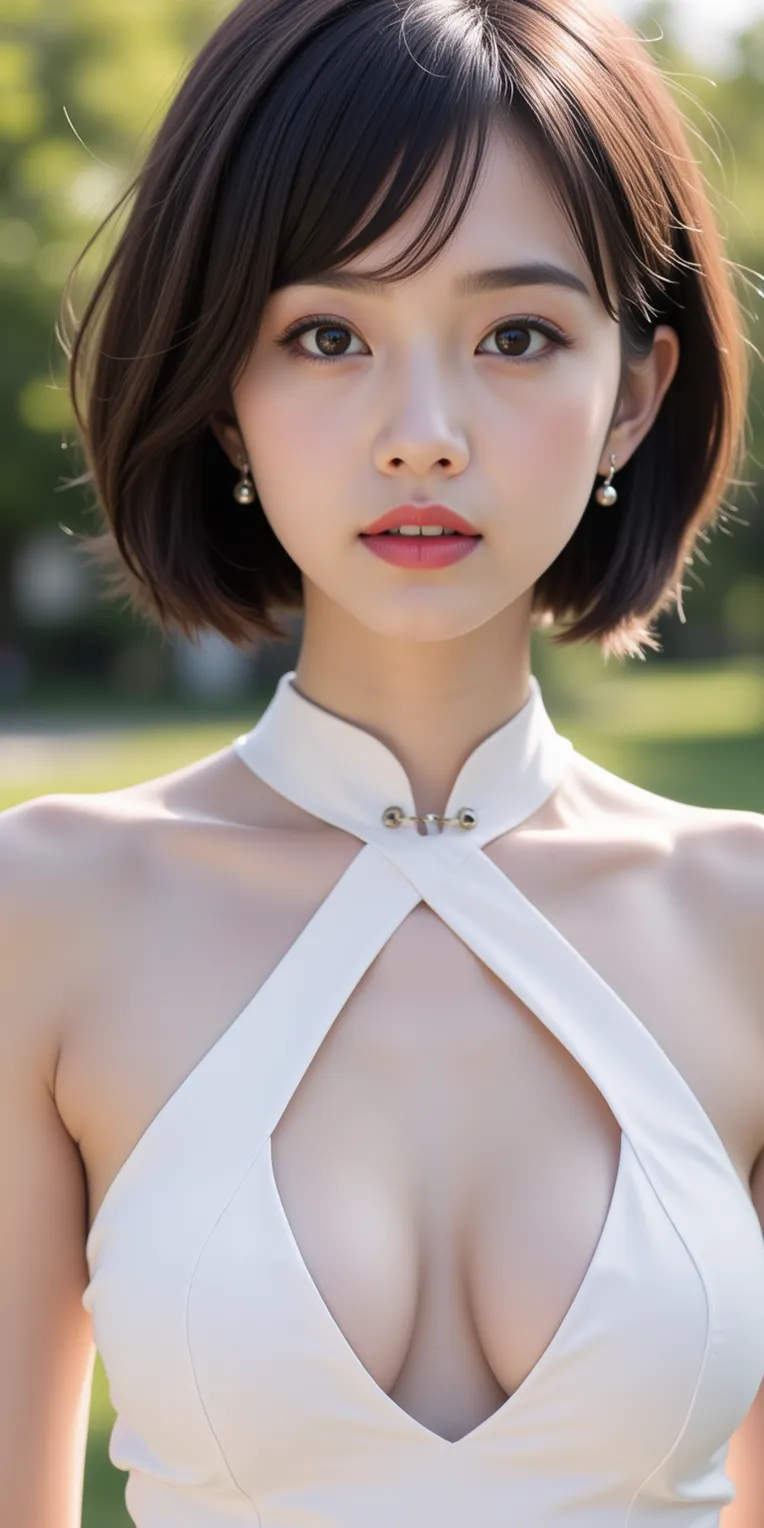 Portrait Photography,Girl,Style Boost,LoRA,FLUX.1