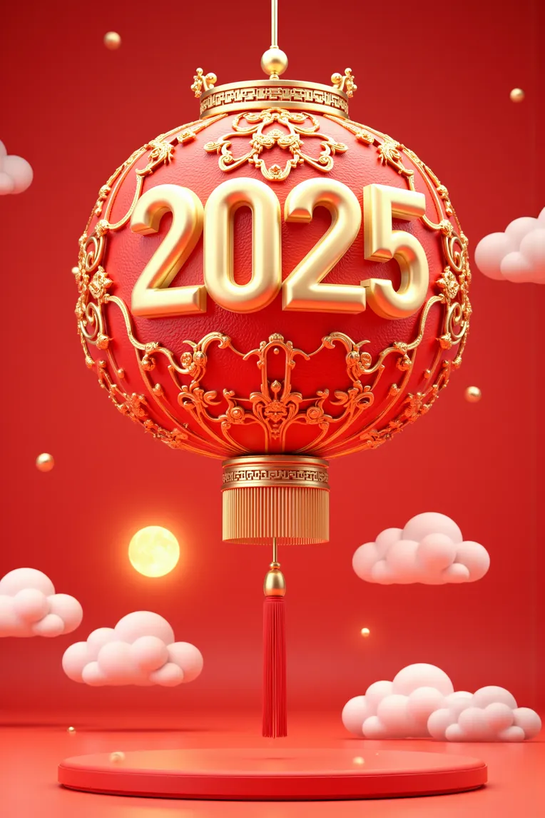 Background asset,Space & Scene,Composition Control,LoRA,FLUX.1