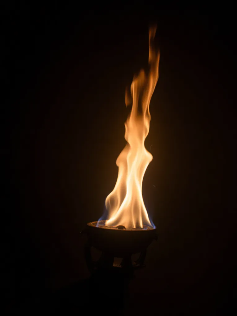 Photography,Object Enhance,LoRA,FLUX.1