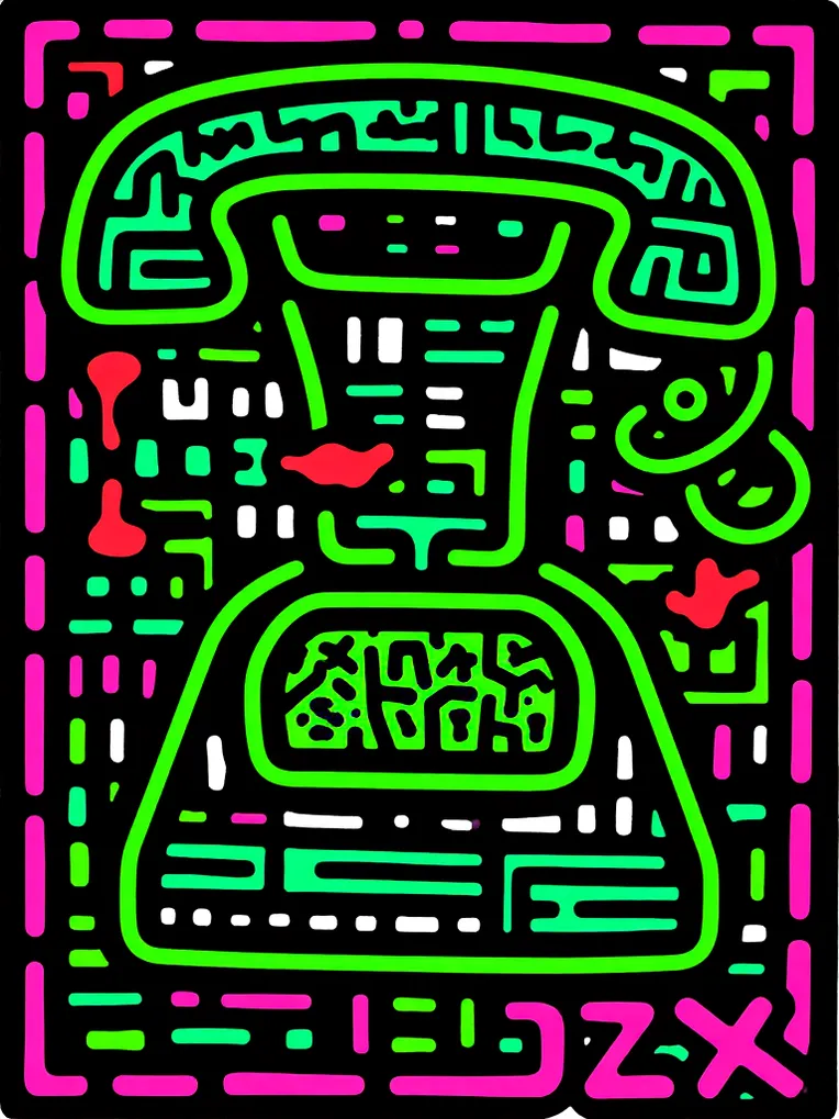 Digital Painting Media,Style Boost,Animal,LoRA,FLUX.1