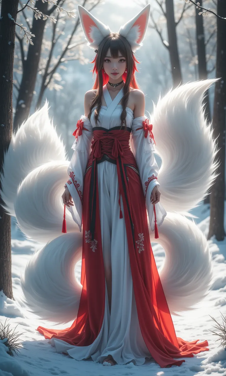 Realistic,Portrait Photography,Girl,LoRA,FLUX.1