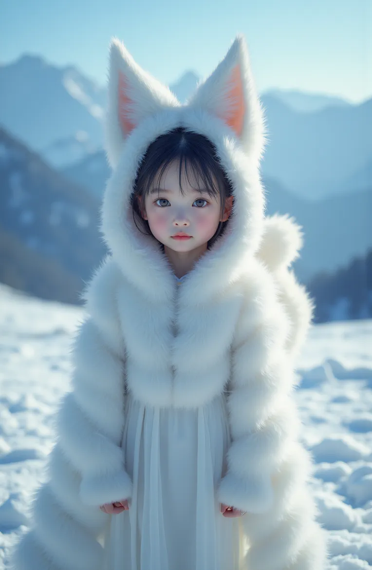 Photography,Realistic,Girl,LoRA,FLUX.1