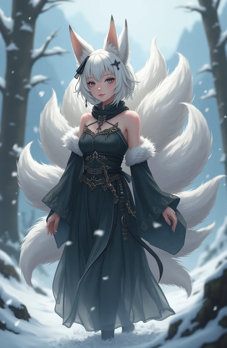 Anime,Anime Character,Boy,LoRA,FLUX.1