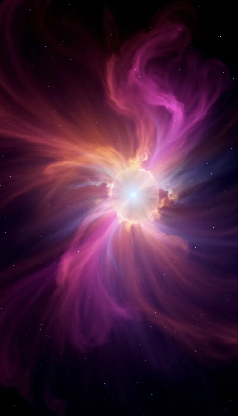 Photography,Space & Scene,Style Boost,LoRA,FLUX.1