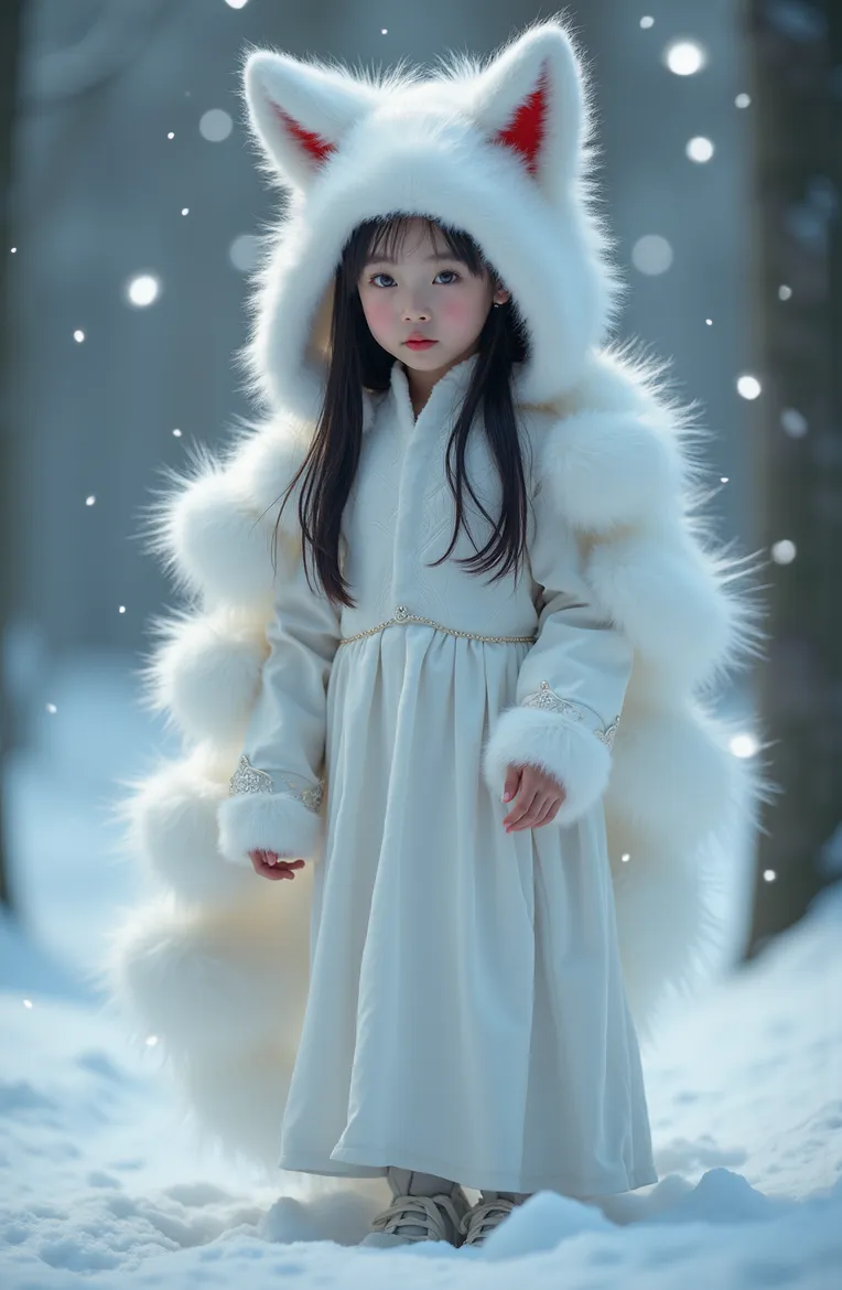 Photography,Realistic,Girl,LoRA,FLUX.1