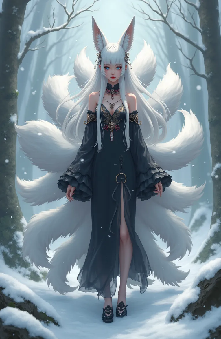 Anime,Anime Character,Boy,LoRA,FLUX.1