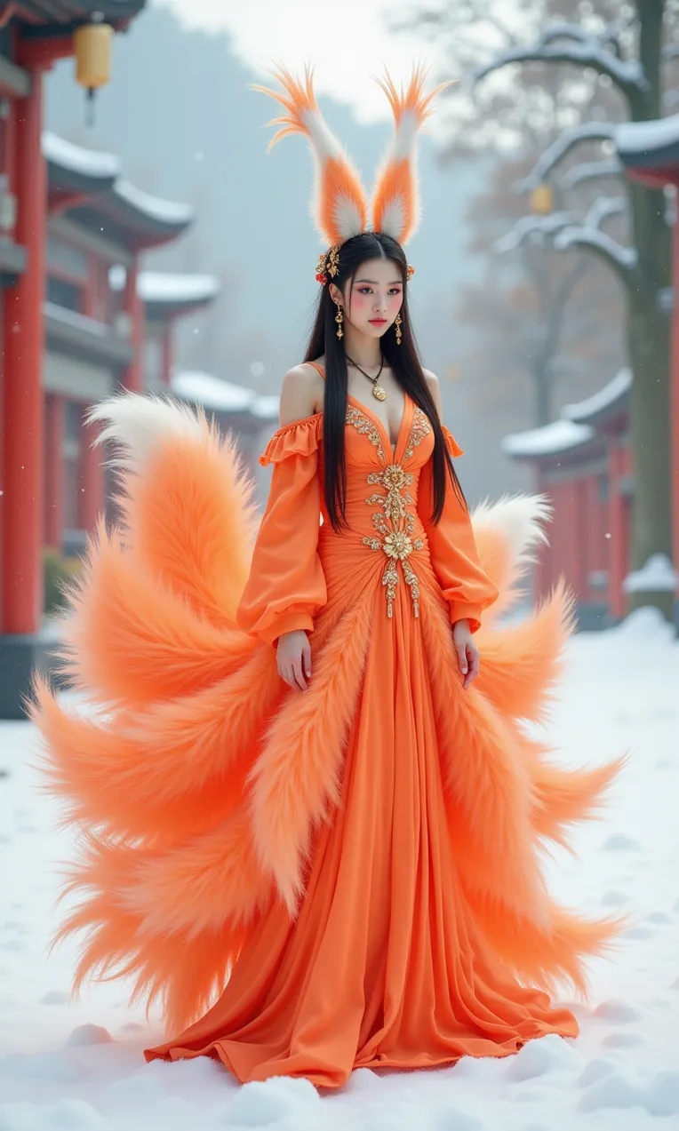 Realistic,Portrait Photography,Girl,LoRA,FLUX.1