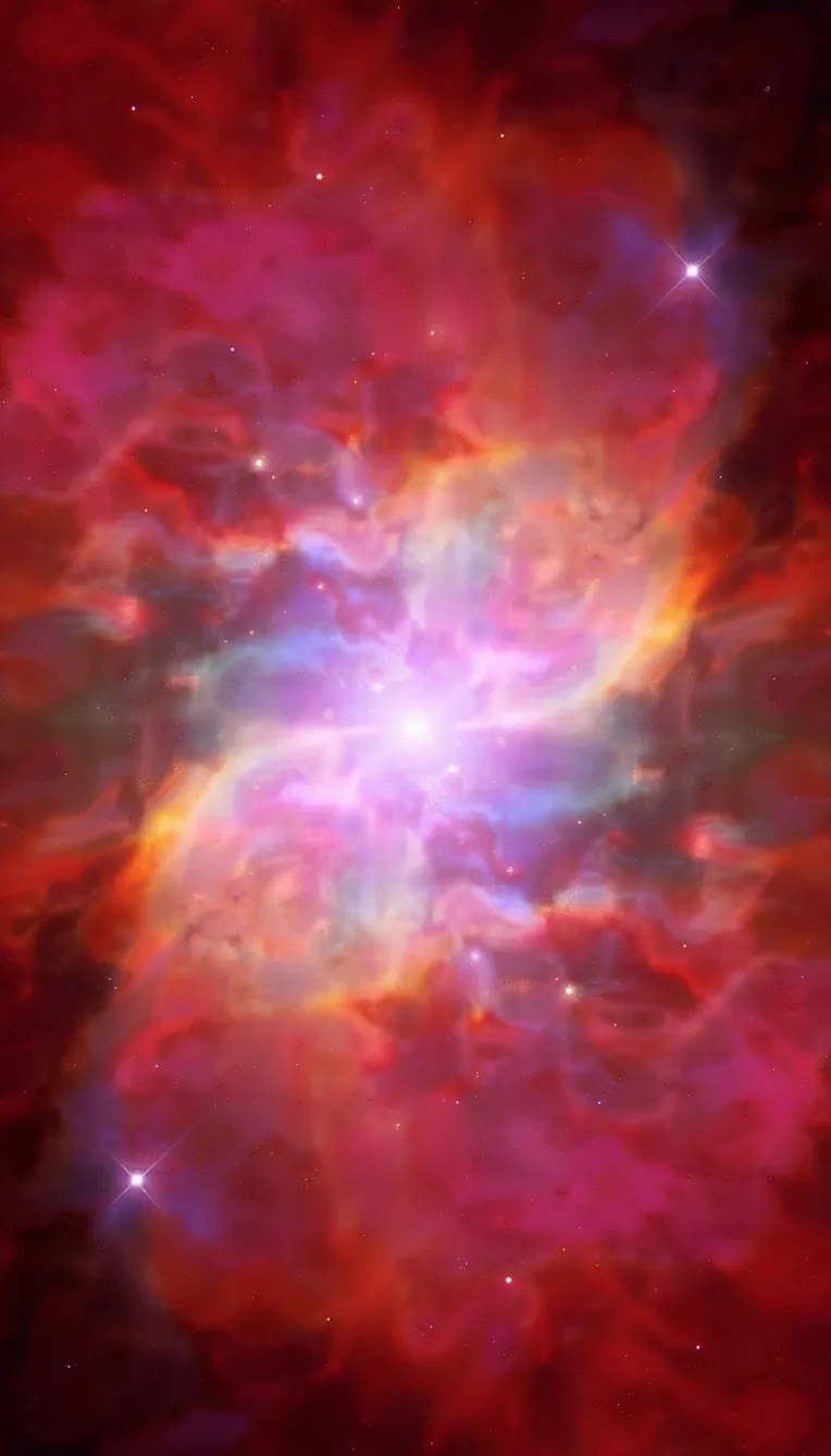 Photography,Space & Scene,Style Boost,LoRA,FLUX.1