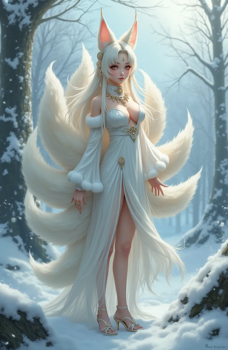 Anime,Anime Character,Boy,LoRA,FLUX.1