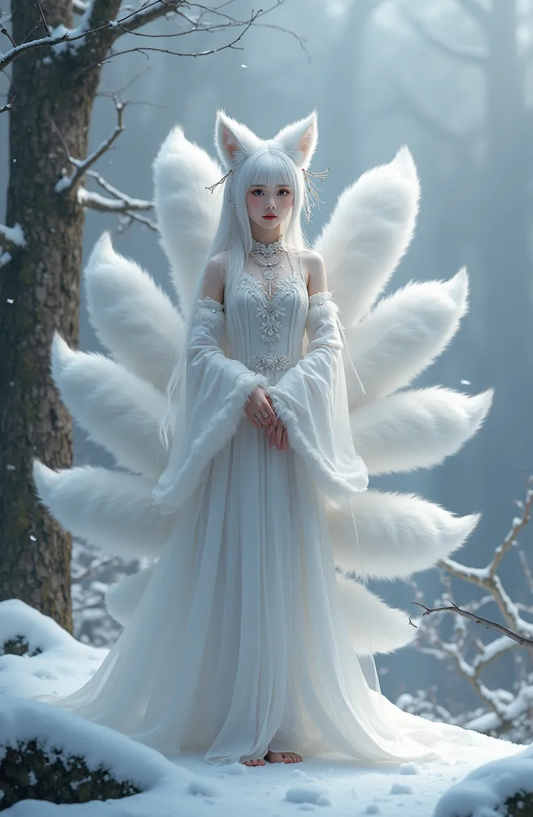 Anime,Anime Character,Boy,LoRA,FLUX.1