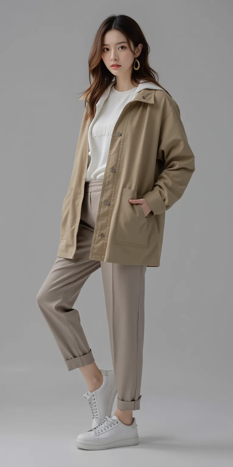 Portrait Photography,Girl,Physical/Facial feature,LoRA,FLUX.1