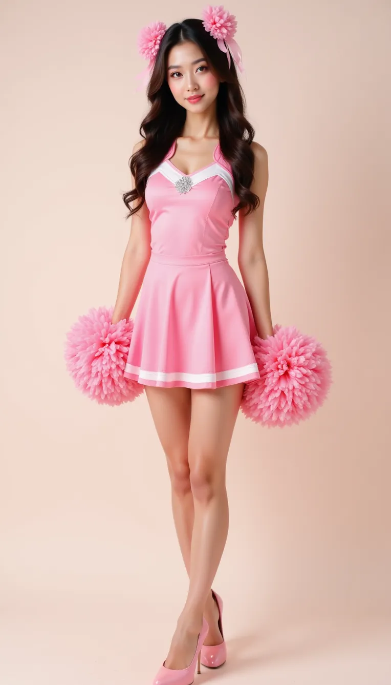 Portrait Photography,Girl,Physical/Facial feature,LoRA,FLUX.1