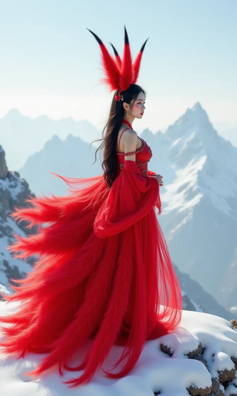 Realistic,Portrait Photography,Girl,LoRA,FLUX.1