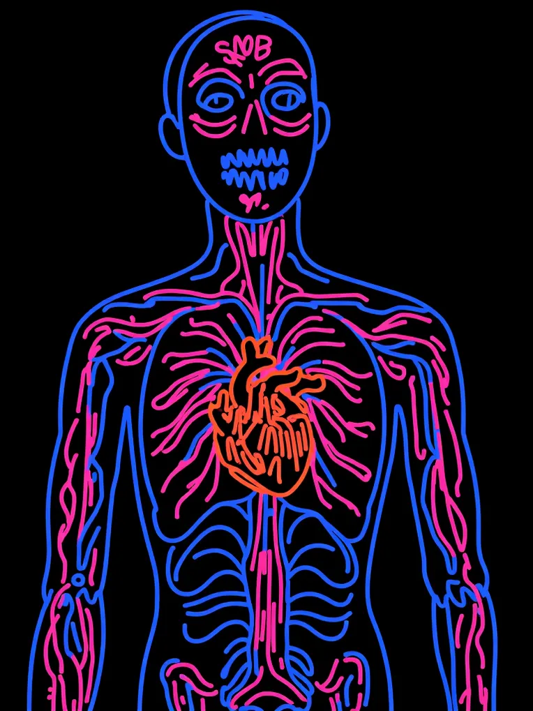 Digital Painting Media,Style Boost,Animal,LoRA,FLUX.1