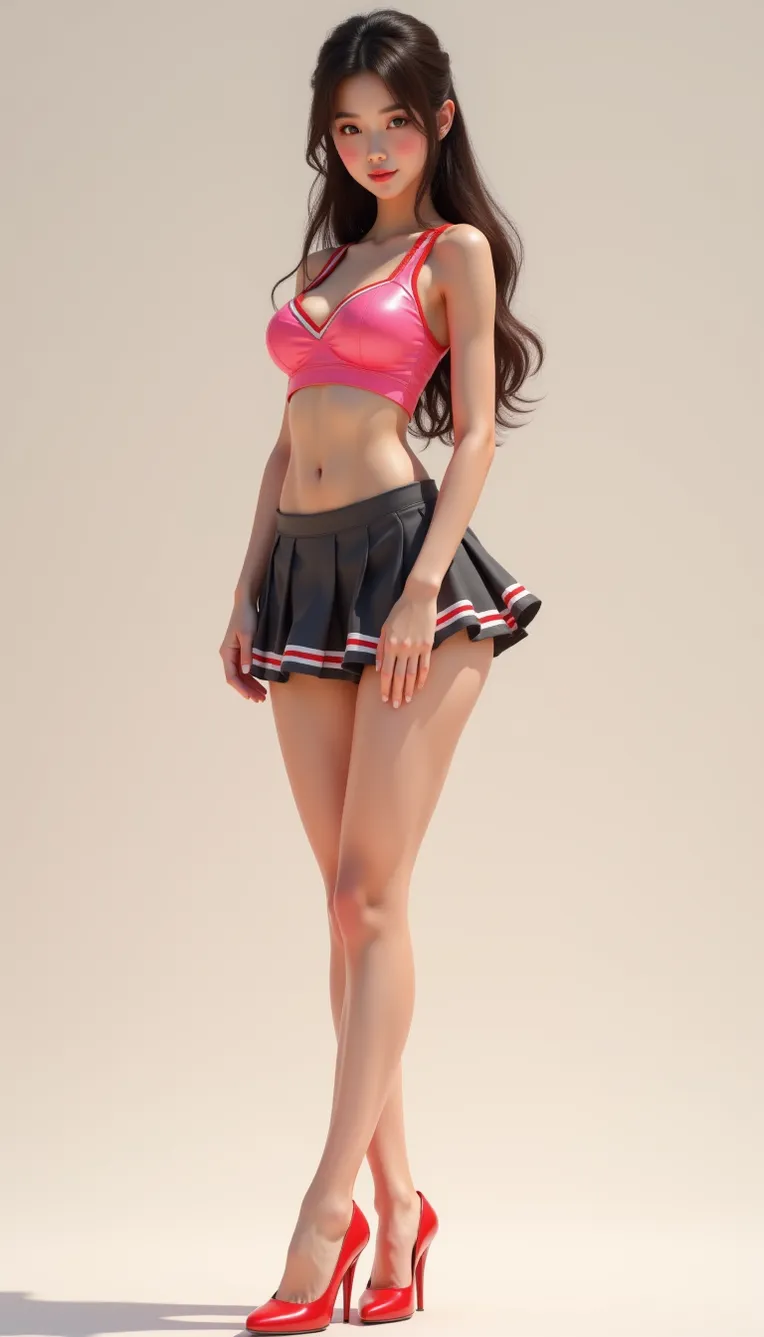 Portrait Photography,Girl,Physical/Facial feature,LoRA,FLUX.1