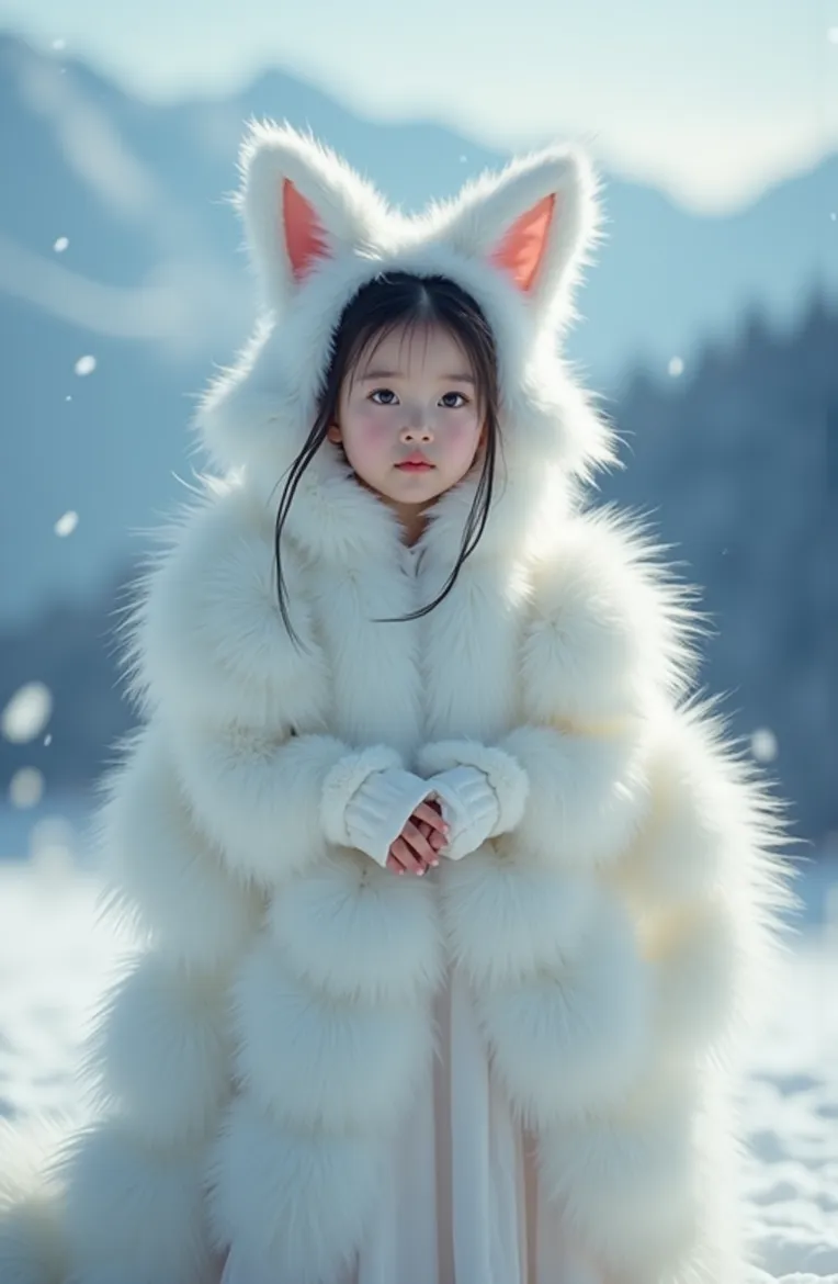 Photography,Realistic,Girl,LoRA,FLUX.1