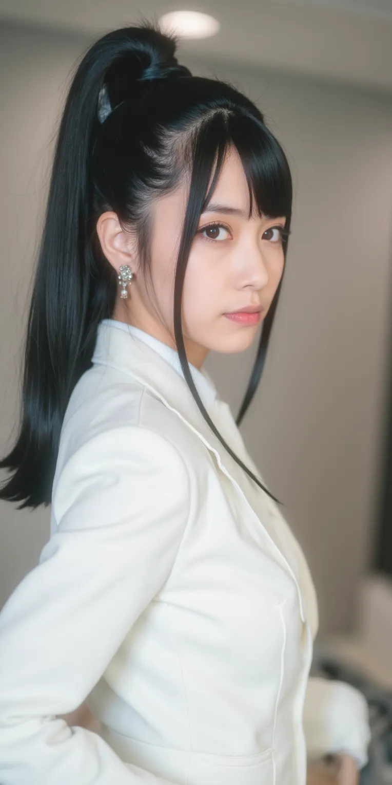 Portrait Photography,Girl,Physical/Facial feature,LoRA,FLUX.1