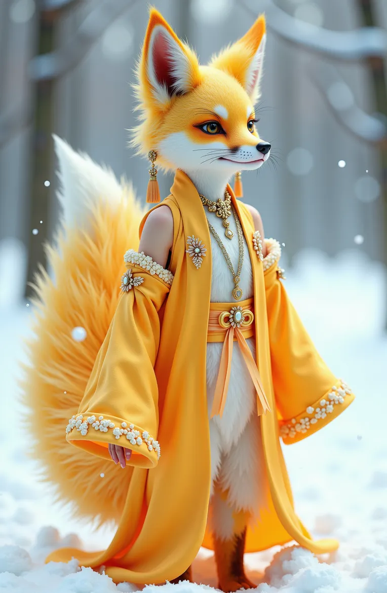 Realistic,Portrait Photography,Girl,LoRA,FLUX.1