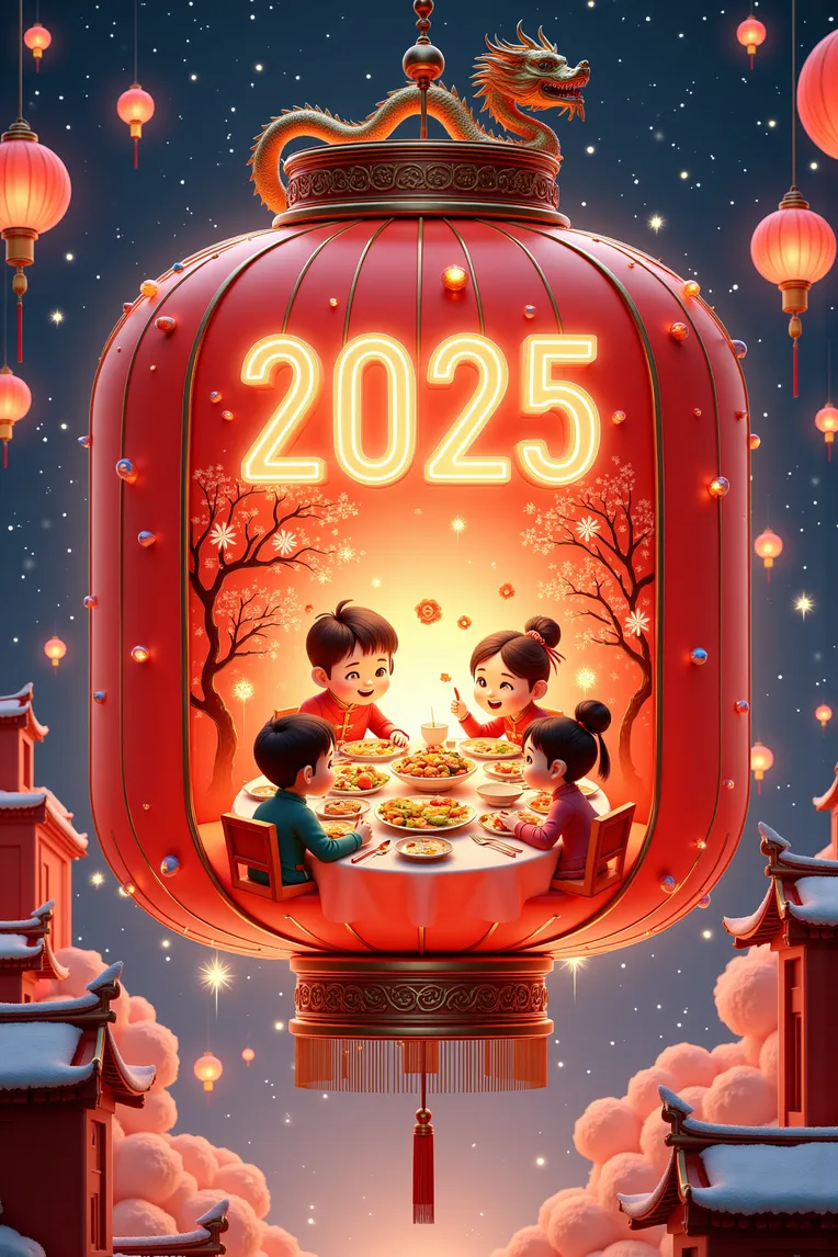 Background asset,Space & Scene,Composition Control,LoRA,FLUX.1