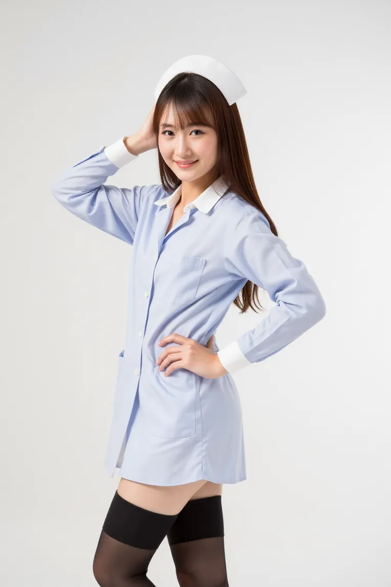 Portrait Photography,Girl,Physical/Facial feature,LoRA,FLUX.1