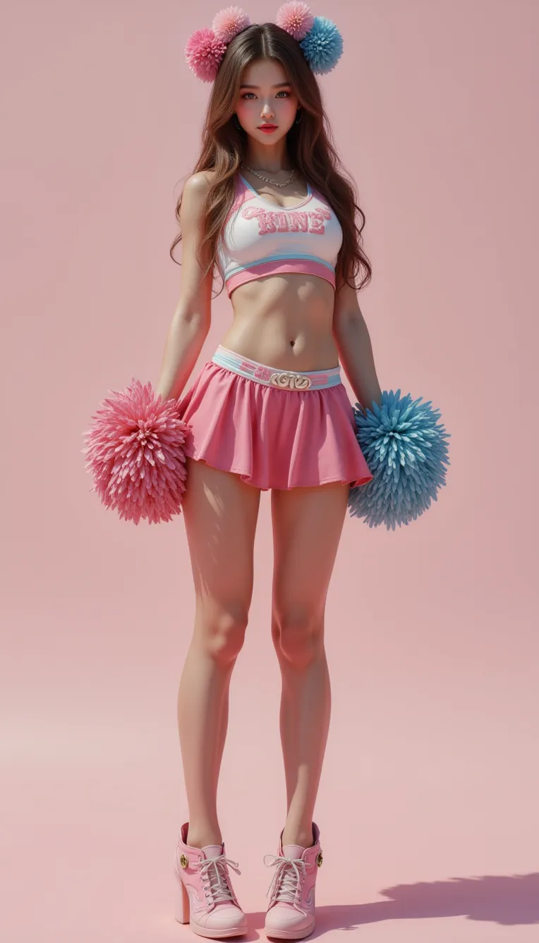 Portrait Photography,Girl,Physical/Facial feature,LoRA,FLUX.1