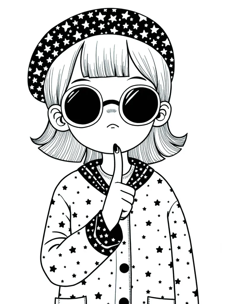 Anime Style,Girl,Style Boost,LoRA,FLUX.1