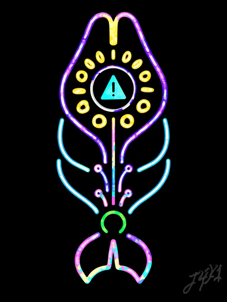 Digital Painting Media,Style Boost,Animal,LoRA,FLUX.1