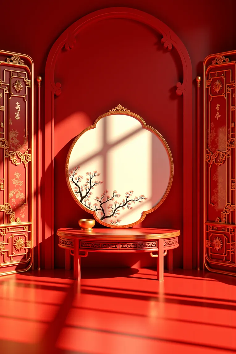 Background asset,Space & Scene,Composition Control,LoRA,FLUX.1