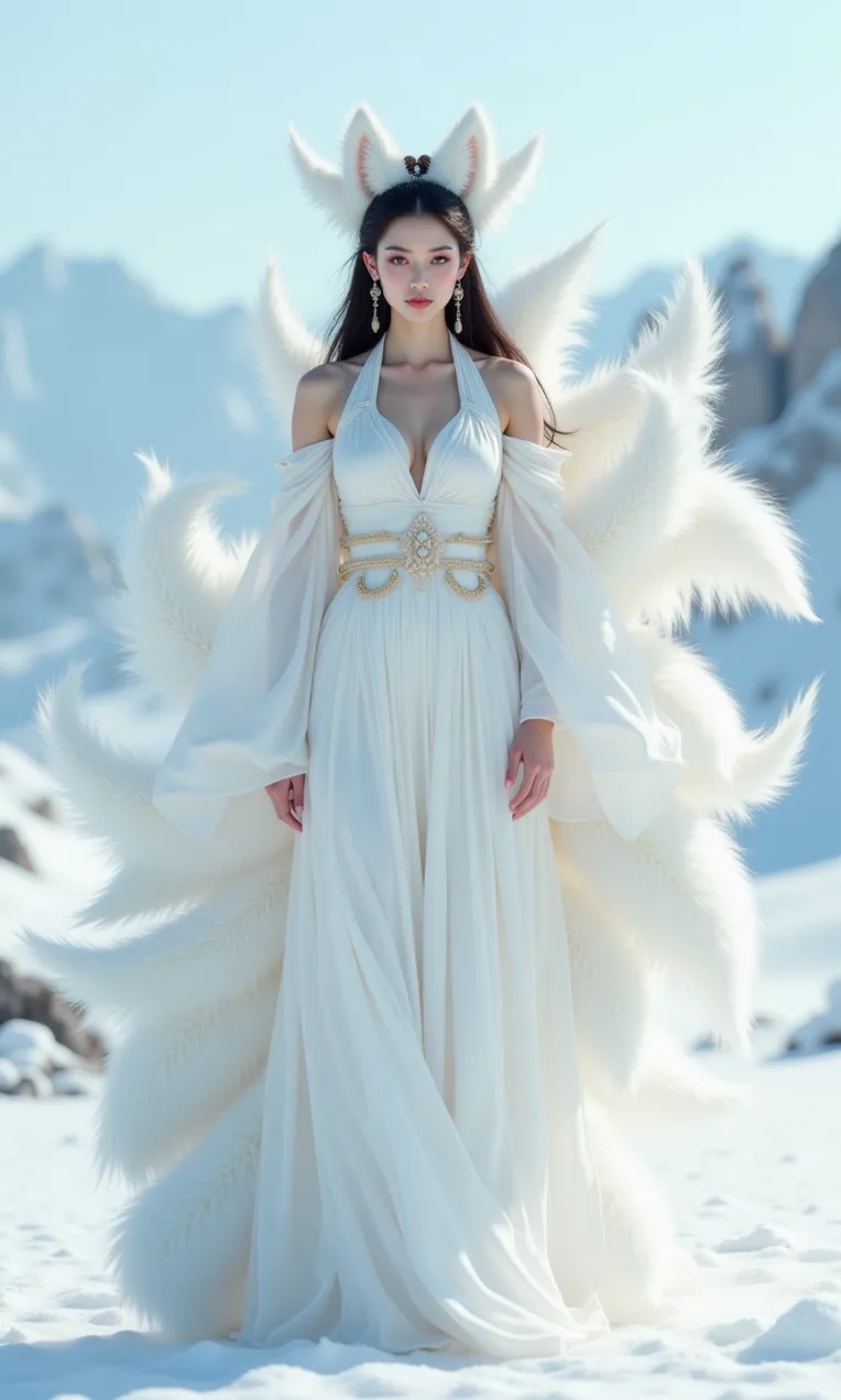 Realistic,Portrait Photography,Girl,LoRA,FLUX.1