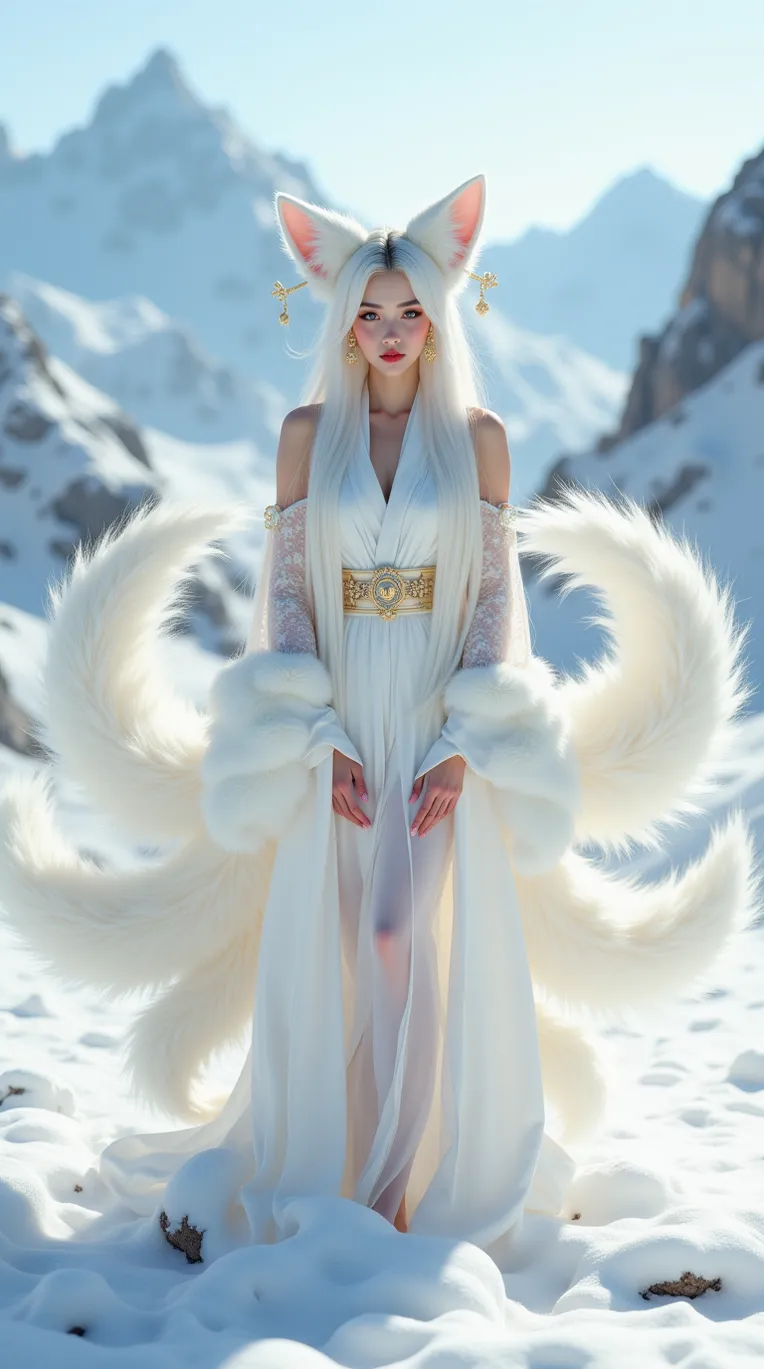 Realistic,Portrait Photography,Girl,LoRA,FLUX.1