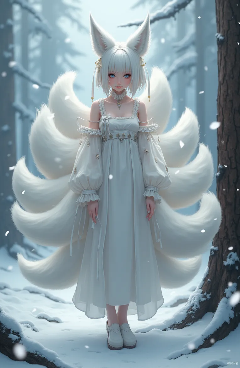 Anime,Anime Character,Boy,LoRA,FLUX.1