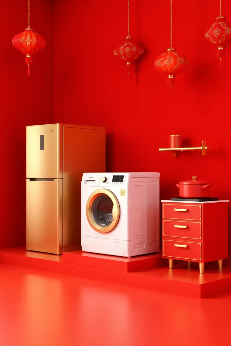 Background asset,Space & Scene,Composition Control,LoRA,FLUX.1