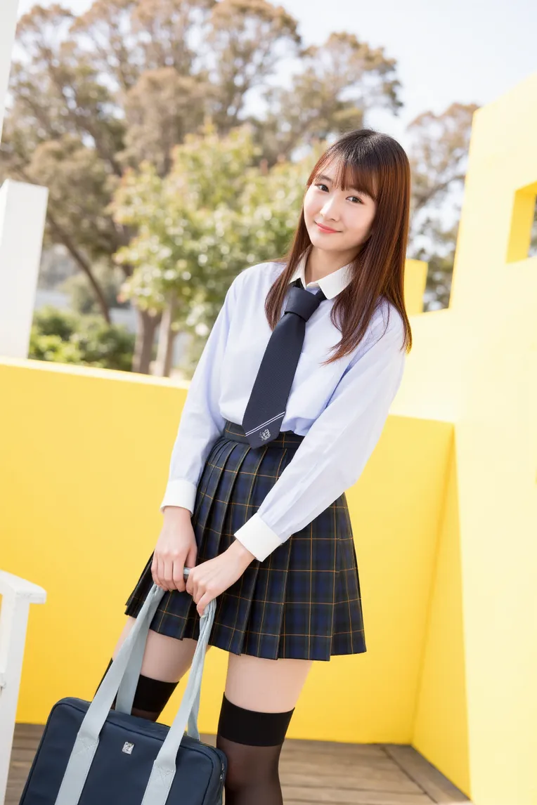 Portrait Photography,Girl,Physical/Facial feature,LoRA,FLUX.1