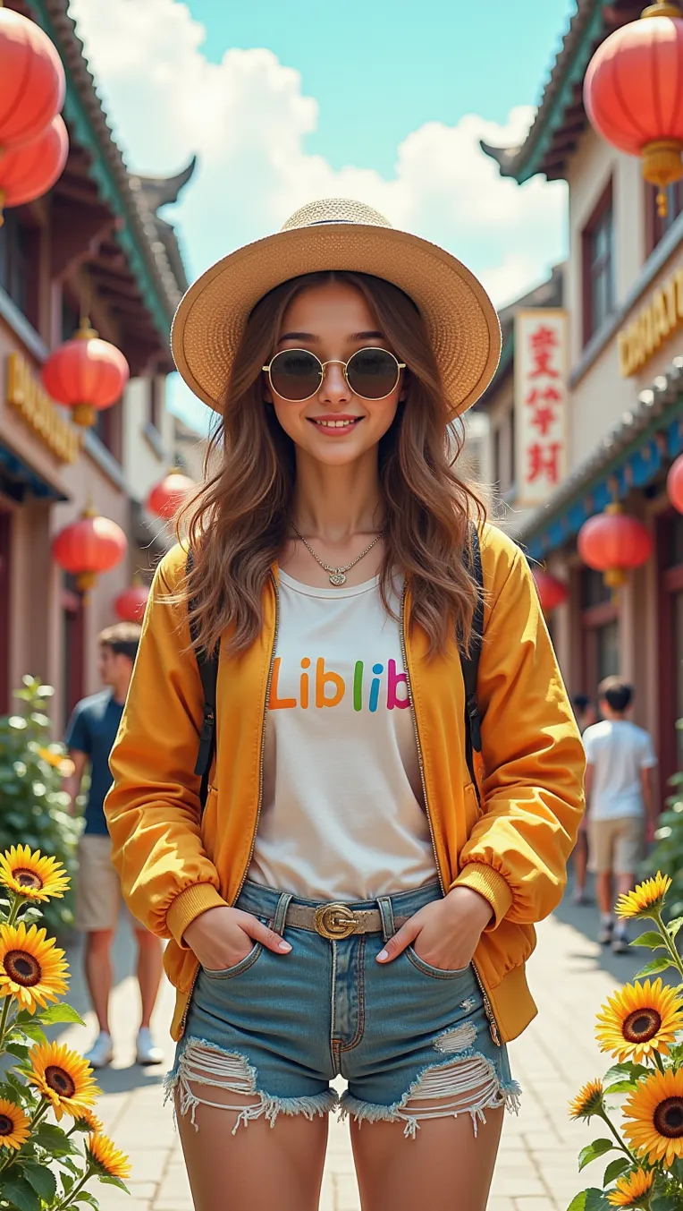 Realistic,Portrait Photography,Girl,Checkpoint,FLUX.1