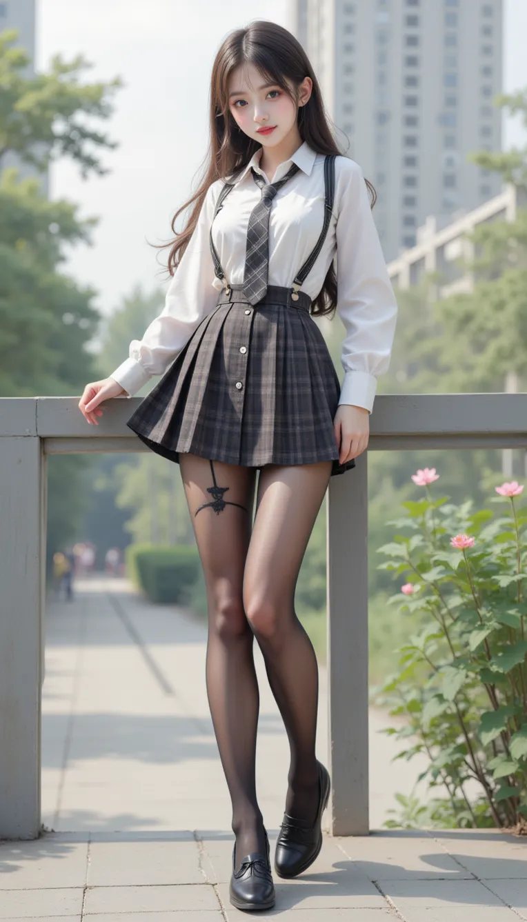 Portrait Photography,Girl,Physical/Facial feature,LoRA,FLUX.1