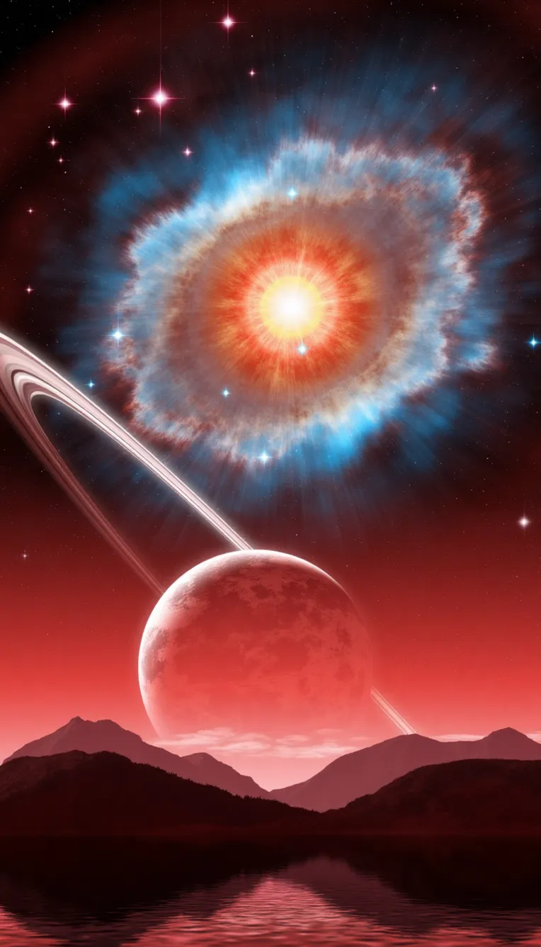 Photography,Space & Scene,Style Boost,LoRA,FLUX.1