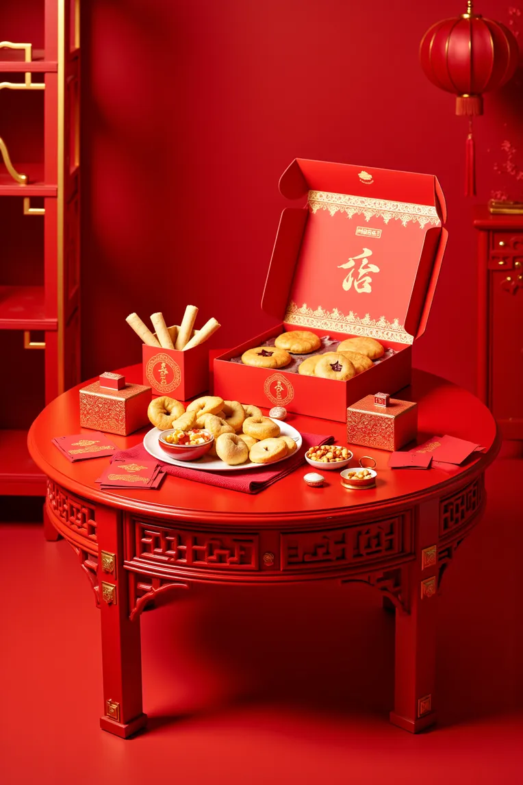 Background asset,Space & Scene,Composition Control,LoRA,FLUX.1