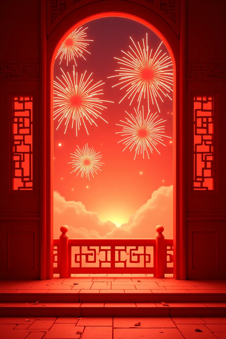 Background asset,Space & Scene,Composition Control,LoRA,FLUX.1